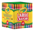 m681emu46t2rnfb5b2p4p45m04-11437_Crayola_Large_Crayons_Deskpack_48pc_Side_2.png