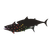 4skkin76217vj17evmri8jcr5v-14231-Scratch-Art-Marine-Life-lifestyles-shark-1.png