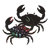 aibnmoj4pt02j6ojmh8ob02913-14231-Scratch-Art-Marine-Life-lifestyles-crab.png