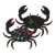 aibnmoj4pt02j6ojmh8ob02913-14231-Scratch-Art-Marine-Life-lifestyles-crab.png
