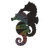 joskjg1vsl3qtf4cr9hg7k3r3g-14231-Scratch-Art-Marine-Life-lifestyles-seahorse.png