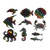vscn4hdg3d1453aundoftfdi0b-14231-Scratch-Art-Marine-Life-lifestyles-group-2.png