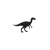 0jnpms2nlh4ih3kq3rdk6pb743-14232_Scratch_Art_Dinosaurs_20pc-veloceraptor.png
