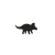 186mri9b952jf5sj9k5lkk1p63-14232_Scratch_Art_Dinosaurs_20pc-triceritops-1.png