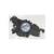 1ahajjuest5jfbeg3u9njtai10-14232-Bertie-Scratch-Art-Dinosaurs-in-packaging-1.png