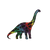 1sjh2sjh4904rci4k4lsrcds0c-14232-Scratch-Art-Dinosaurs-Lifestyles-long-neck.png