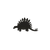 1u50mf43r97m7d8fpkshj5l66r-14232_Scratch_Art_Dinosaurs_20pc-stegosaurus.png