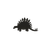 1u50mf43r97m7d8fpkshj5l66r-14232_Scratch_Art_Dinosaurs_20pc-stegosaurus.png