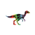 41bp4bivll1gtc23f1prn1rc76-14232-Scratch-Art-Dinosaurs-Lifestyles-veloceraptor.png