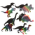5f6tutcptt5tbdn8k6r75ho65c-14232-Scratch-Art-Dinosaurs-group-shadow.png