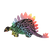 61sgngqtdp47ffstj6bafuse4l-14232-Scratch-Art-Dinosaurs-Lifestyles-stegosaurous.png