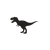 idd45j03tt47j3n5bgrve1r07l-14232_Scratch_Art_Dinosaurs_20pc-t-rex-1.png