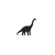 ug14dnmmi560p08tcg61oqrn69-14232_Scratch_Art_Dinosaurs_20pc-long-neck-1.png