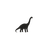 ug14dnmmi560p08tcg61oqrn69-14232_Scratch_Art_Dinosaurs_20pc-long-neck-1.png