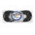 a7d1uvf99h0o1ag5sg7tjo1q06-14233-Bertie-Scratch-Art-Masks-in-packaging-1.png
