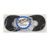 a7d1uvf99h0o1ag5sg7tjo1q06-14233-Bertie-Scratch-Art-Masks-in-packaging-1.png