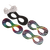 abaj636a5l5a97si5b9lciuk08-14233-Scratch-Art-Masks-Lifestyles-2.png