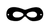 16795cstb55b16d9086mksss20-14233_Scratch_Art_Masks_20pc_2.png