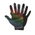 1p56i9e56d3e3eqktv1pht406n-14235-Scratch-Art-Hands-Lifestyle-5.png