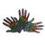 b0752t29s52b74p7erggqiii48-14235-Scratch-Art-Hands-Lifestyle-2.png