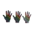 fu5i1dq5sp3qp7h3hl5i596o2d-14235-Scratch-Art-Hands-Lifestyle-1.png