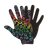 h3s2srd2pd47t74jb33g7dcl4r-14235-Scratch-Art-Hands-Lifestyle-4.png