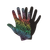 i6t0hok65h6ahagsok5pnjdr16-14235-Scratch-Art-Hands-Lifestyle-3.png