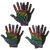pm08btqpk52a7fupc5i1h1pg2g-14235-Scratch-Art-Hands-Lifestyle-group-shadow.png