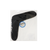 8s6q6k6qfp1pfckcog2pksaq5u-14236-Bertie-Scratch-Art-Boomerangs-in-packaging-1.png