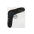 8s6q6k6qfp1pfckcog2pksaq5u-14236-Bertie-Scratch-Art-Boomerangs-in-packaging-1.png