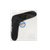 8s6q6k6qfp1pfckcog2pksaq5u-14236-Bertie-Scratch-Art-Boomerangs-in-packaging-1.png