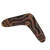 ai5phto7c96lp023hrhl828o1a-14236-Scratch-Art-Boomerangs-Lifestyles-1.png