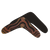 iep2ufrlc92jt5ilib1ur5f76u-14236-Scratch-Art-Boomerangs-Lifestyles-2.png