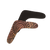 o076l7bond5v96m40ouj0e392d-14227-Scratch-Art-Australian-Animals-Lifestyle-boomerang.png