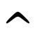 ntpg2hp1bt5lp0cp1spt1rce6c-14236_Scratch_Art_Boomerangs_20pc_2.png