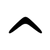 ntpg2hp1bt5lp0cp1spt1rce6c-14236_Scratch_Art_Boomerangs_20pc_2.png