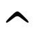 ntpg2hp1bt5lp0cp1spt1rce6c-14236_Scratch_Art_Boomerangs_20pc_2.png
