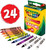 6tqmfqru95697ag4rve17pg44m-11438_Crayola®_Regular_Crayons_24pc_Product_1.jpg