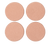 ff0v3kc5gd1inepidnjudn6p4s-14248_Sofft_Round_Sponge_2.png