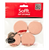 81k41d1fd565r8eo8kco56i50g-14248_Sofft_Round_Sponge_1.png