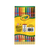 5qdh1opc5p5tv39gbd8qlr6q3o-11440_Crayola_Twistables_Crayons_Tub_32pc_Back_1.png