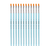 8sh43urrf9573bo2gfjog21e1h-14255-Mont-Marte-Taklon-Brush-Flat-No.4-12pc-group.png