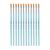 8sh43urrf9573bo2gfjog21e1h-14255-Mont-Marte-Taklon-Brush-Flat-No.4-12pc-group.png