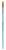 mhkknmfbh966t8ol3b0rn7fq1i-14256_Mon_ Marte_Taklon_Brush_Flat_No. 6_12pc_single.png