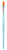 j55qpd7b952359u7uotu1ot464-14257_Mont_Marte_Taklon_Brush_Flat_No.8_12pc_single.png