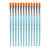 qaj6f6svq548h52aq812pshe6c-14258-Mont-Marte-Taklon-Brush-Flat-No.10-12pc-group.png