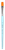 f0jl3ghclt5ap7fi8nsfp8kq5a-14259_Mont_Marte_Taklon_Brush_Flat_No.12_12pc_single.png