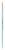 f9a144i80h1q5f88kp2jdr9m16-14261_Mont_Marte_Taklon_Brush_Round_No.2_12pc_single.png