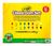 tup47mp5dp03r434c4mj8dk91c-11441_Crayola_Twistables_Crayons_Classpack_240pc_Back_1.png