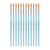k8psqvvcrl7aj36laebaiii91d-14264-Mont-Marte-Taklon-Brush-Round-No.8-12pc-group.png